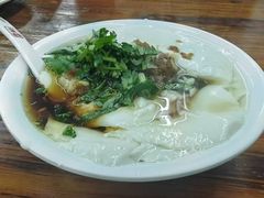 -聚香斋(东关街店)