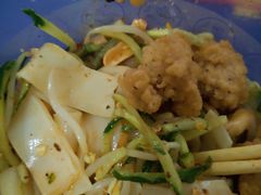 -小牛锅贴(西环路店)