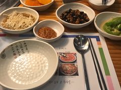 -青鹤谷(苏州店)