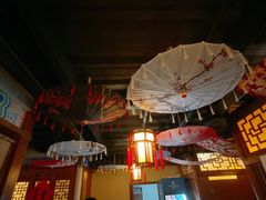 -E+有冰工厂·昆仑寒宫2(五角场店)