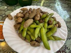 -伊隆斋(什刹海店)