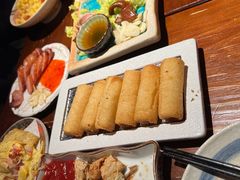 -你又瘦了小酒馆(奥体店)