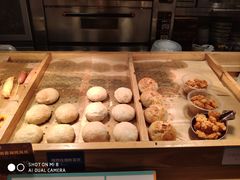 -刀小蛮半只鸡过桥米线(家乐福四元桥店)