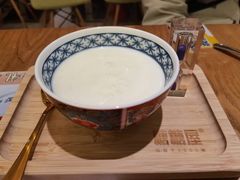 -糖糖屋•糖水•雪花冰店(时尚天河店)