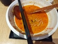 -味千拉面(巴黎春天浦建店)