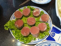 -沈辽涮肉火锅(金牛店)