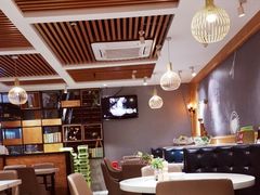-如轩海鲜砂锅粥(名都店)