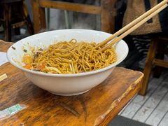 -小狗面馆(复兴店)