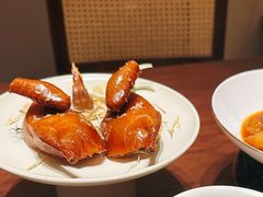 -觅唐MITONG(鸟巢店)