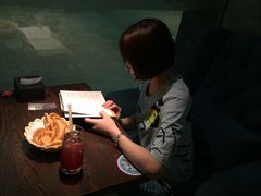 -北方图书城(沈阳天地店)