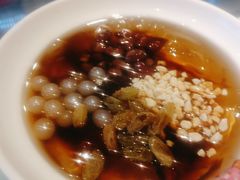 -渝是乎川渝小炒(新世界百货望京店)
