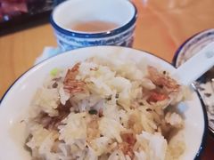 -淼福猪肚鸡·椰子鸡火锅(大沙地店)