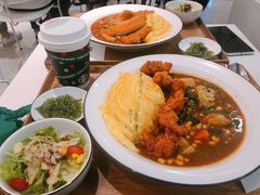 -吾悦广场(南京鼓楼店)