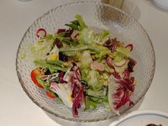 -万龙洲海鲜(南新仓店)