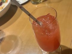-Ricci睿奇美式餐厅(五道口店)