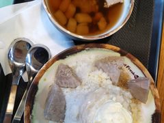 -鲜芋仙Meet Fresh(五道口店)