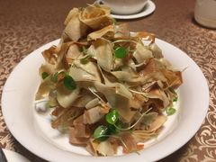 -同庆楼(金宝汇店)