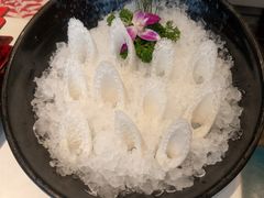 -纯味斑鱼府(中海环宇荟店)