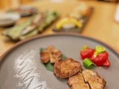 -赤稻·日式料理(禅城店)