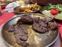 -北京华联购物中心(同成街店)
