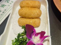 -虾乐园龙虾·夜宵(松江店)