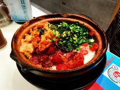 -日昌餐馆(Mini西点茂店)
