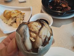 -群乐饭店(滨安路店)
