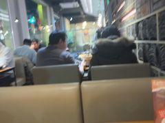 -莲餐厅·湖北菜·潜江小龙虾店(愚园路店)