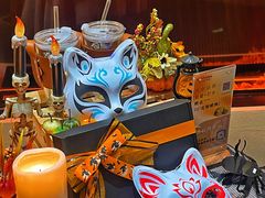 -G+KITCHEN(龙湖狮山天街店)