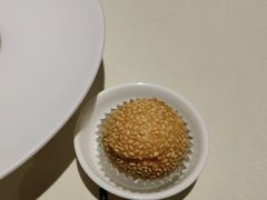 -成隆行·蟹王府(九江路店)
