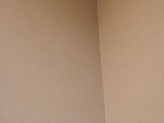 -东方棕泉·洗浴·按摩·美食国际水疗会所(福田店)