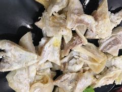 -大壮家原味烤肉(兴华北街店)