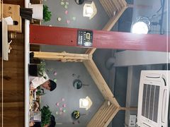 -壹块捌烧烤(灯市口店)