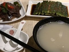 -老班长手工灌汤包老店(东山店)