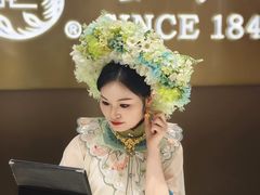 -南京商厦