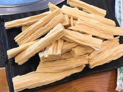 -重庆烧鸡公火锅(簋街店)