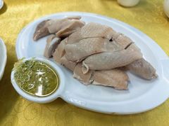 -海鲜街菜馆(海珠南路店)