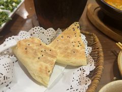 -本味焖罐源(天泽街店)
