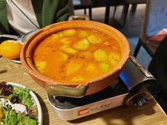 -那时新疆·若羌(经纬汇店)