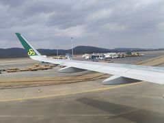 -南昌昌北国际机场