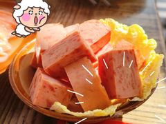 -冯校长老火锅(深圳总店)