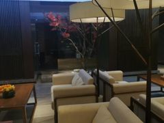 -三谷里·生态水疗空间(五一店)