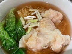 -食大利香港茶餐厅(南亚风情第一城店)