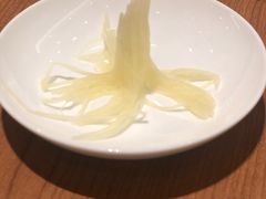 -鼎泰丰(德基广场店)