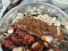 -鹅簋(顺德总店)