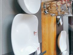 -老长沙罐子楼(楷林店)