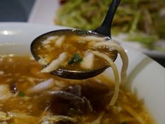 -龙井壹号·茶缘山景宴(龙井村店)