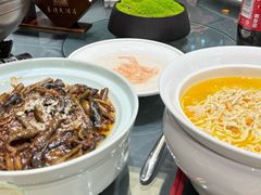 -赛德大酒店(邗江中路店)