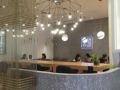 -奈雪的茶(杭州万象城PRO店)