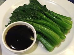 -翠华餐厅(铜锣湾糖街店)